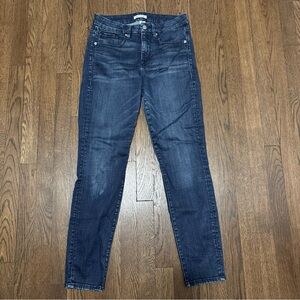 Good American Good Legs Women Jeans